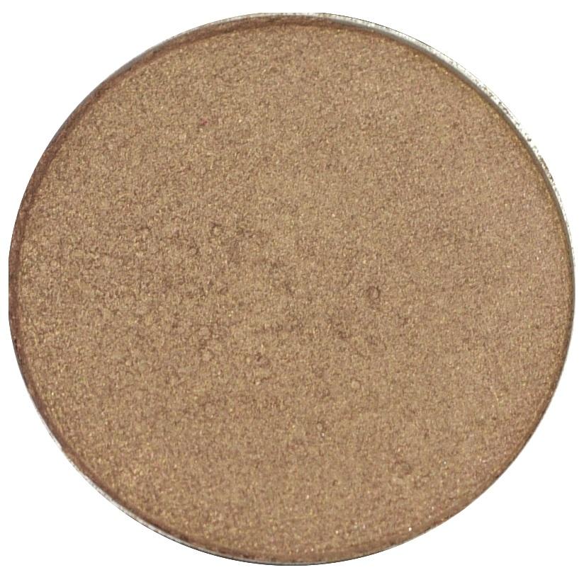 MAC Eyeshadow Refill Patina