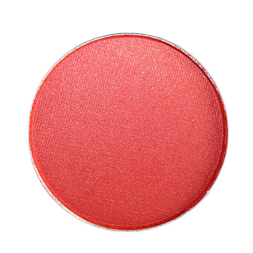 MAC Eyeshadow Hot Hot Hot Refill