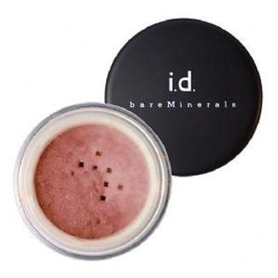 bareMinerals Appreciate Blush