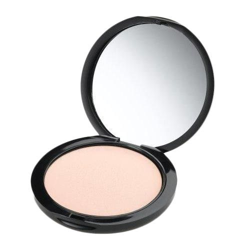 Benefit Get Even Blot Away Shine & Discoloration Face Powder 02