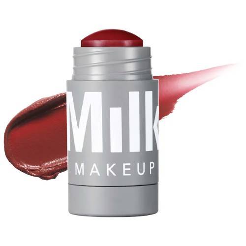 MILK MAKEUP Lip + Cheek Cream Blush Stick
