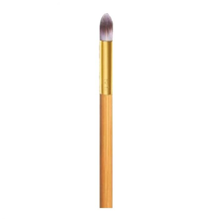 Tarte Undercover Lover Bamboo Concealer Brush