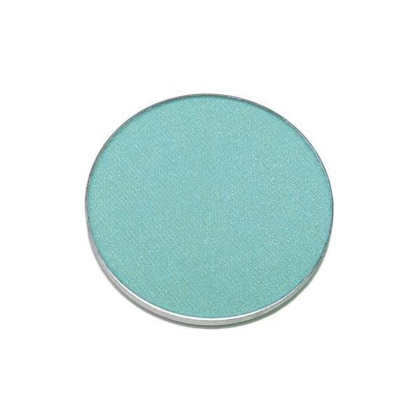 Stila Eyeshadow Refill Poppy