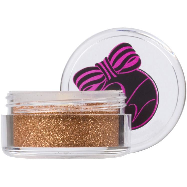 Violet Voss Glitter Penny