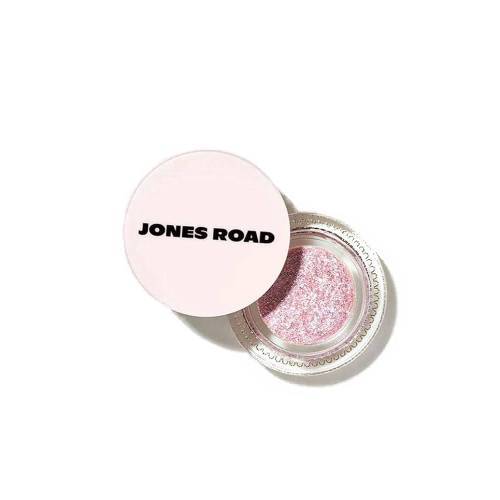 Jones Road Just A Sec Eyeshadow Icy Pink