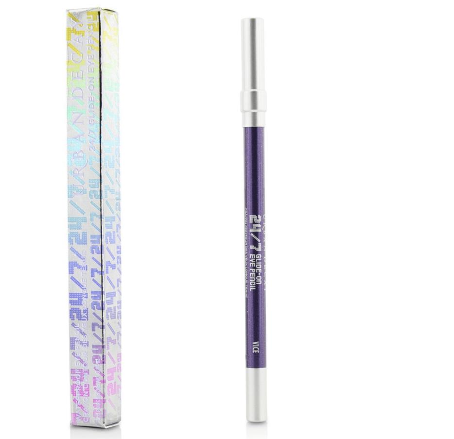 Urban Decay 24/7 Glide On Eye Pencil Vice Mini