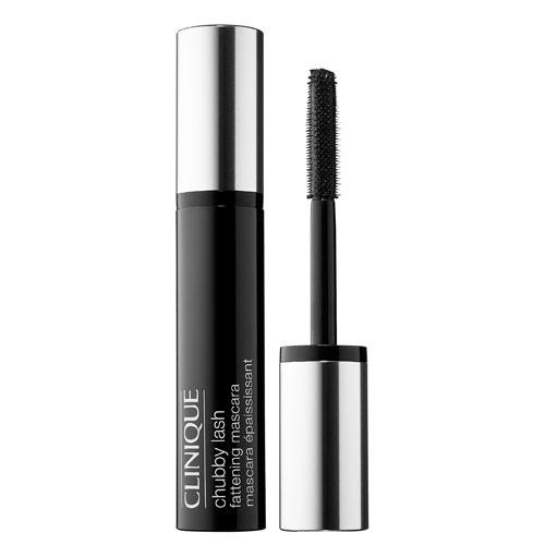 Clinique Chubby Lash Fattening Mascara Jumbo Jet 01