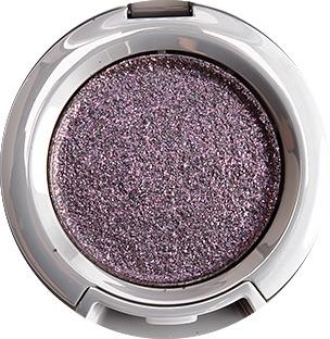 Urban Decay Moondust Eyeshadow Refill Ether