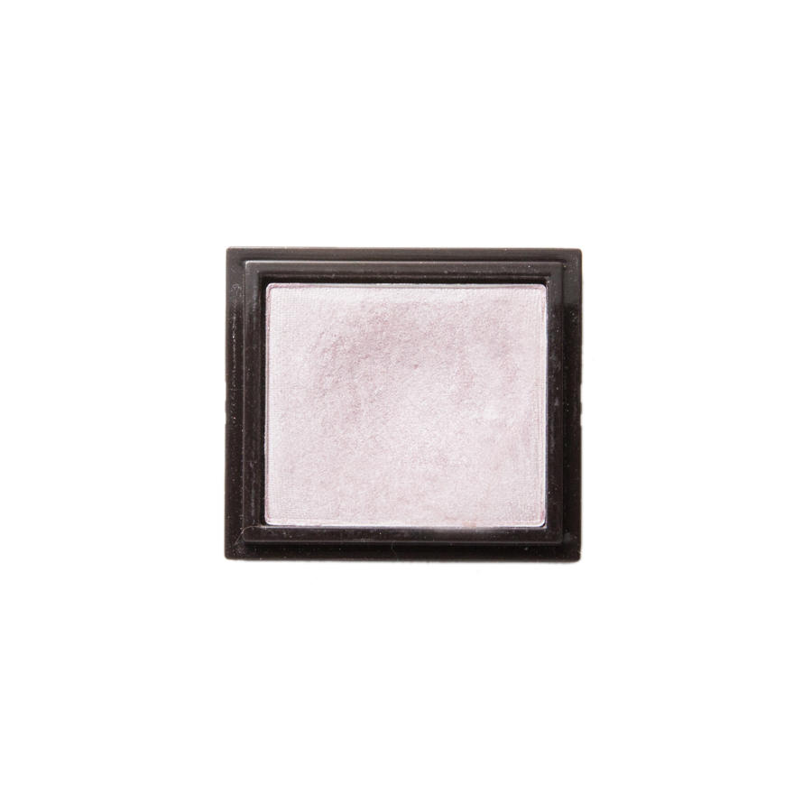 Laura Mercier Eyeshadow Refill Dusk