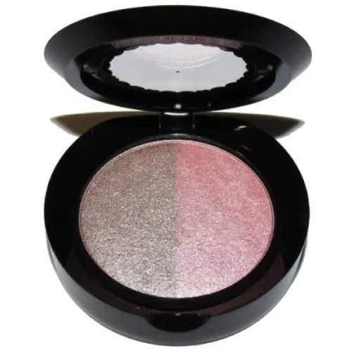 Too Faced Hollywood Ho Down Eyeshadow Duo