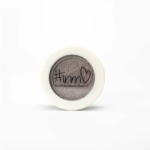 Velveteen Dream Shadow Old Town Mini