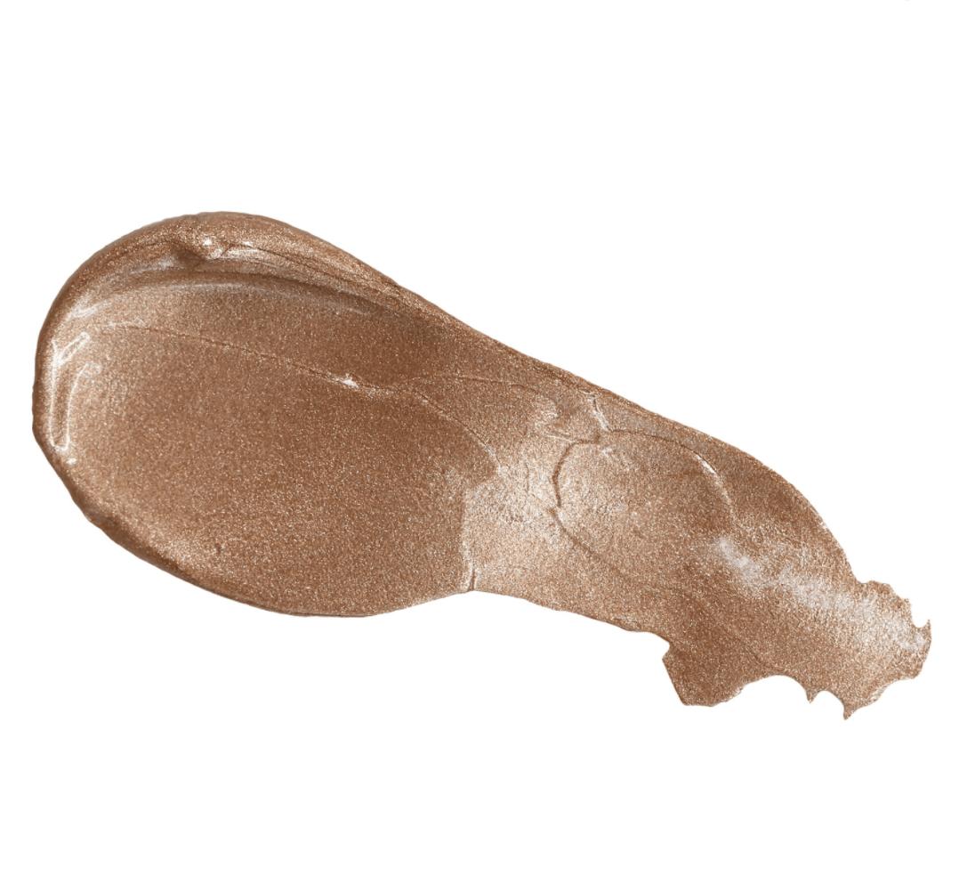 NUDESTIX Magnetic Nude Glimmers Bronzi Babe #1