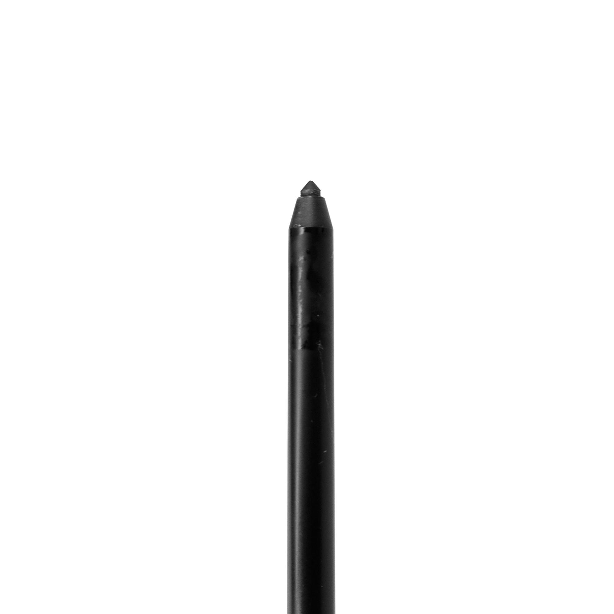 NARS Larger Than Life Long-Wear Eye Liner Via Veneto #1
