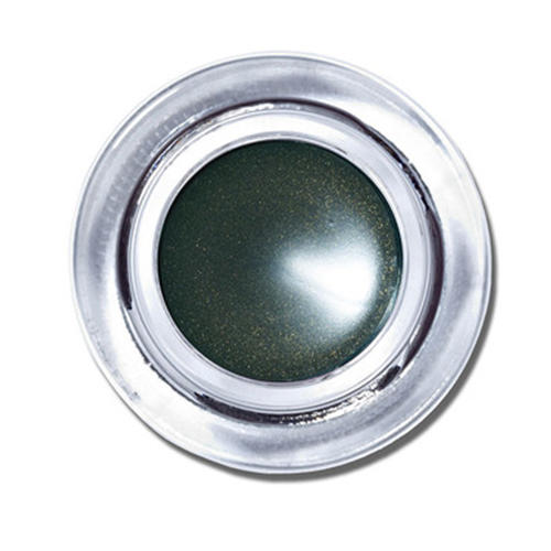 Smashbox Jet Set Eyeliner Deep Ivy #0