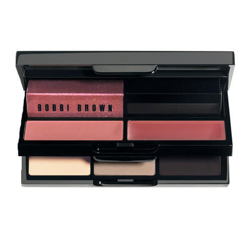 Bobbi Brown Classic To Go Palette