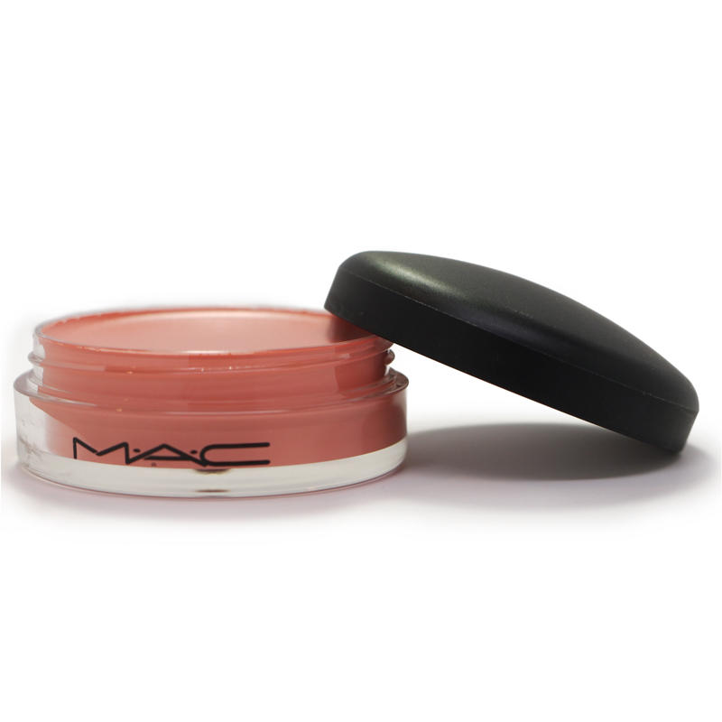 MAC Casual Lip & Cheek Colour Have a Lovely Day! #0