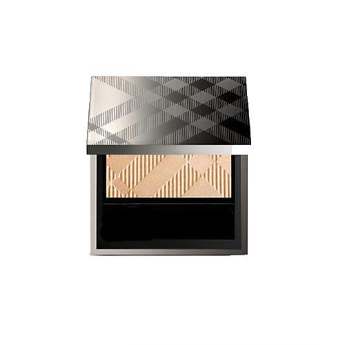 Burberry Eyeshadow Sheer Gold Pearl No.26 #1