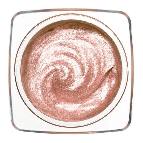 Butter London Glazen Eye Gloss Frosted #1