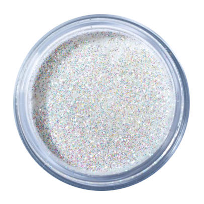 Lime Crime Zodiac Eye Glitter Gemini