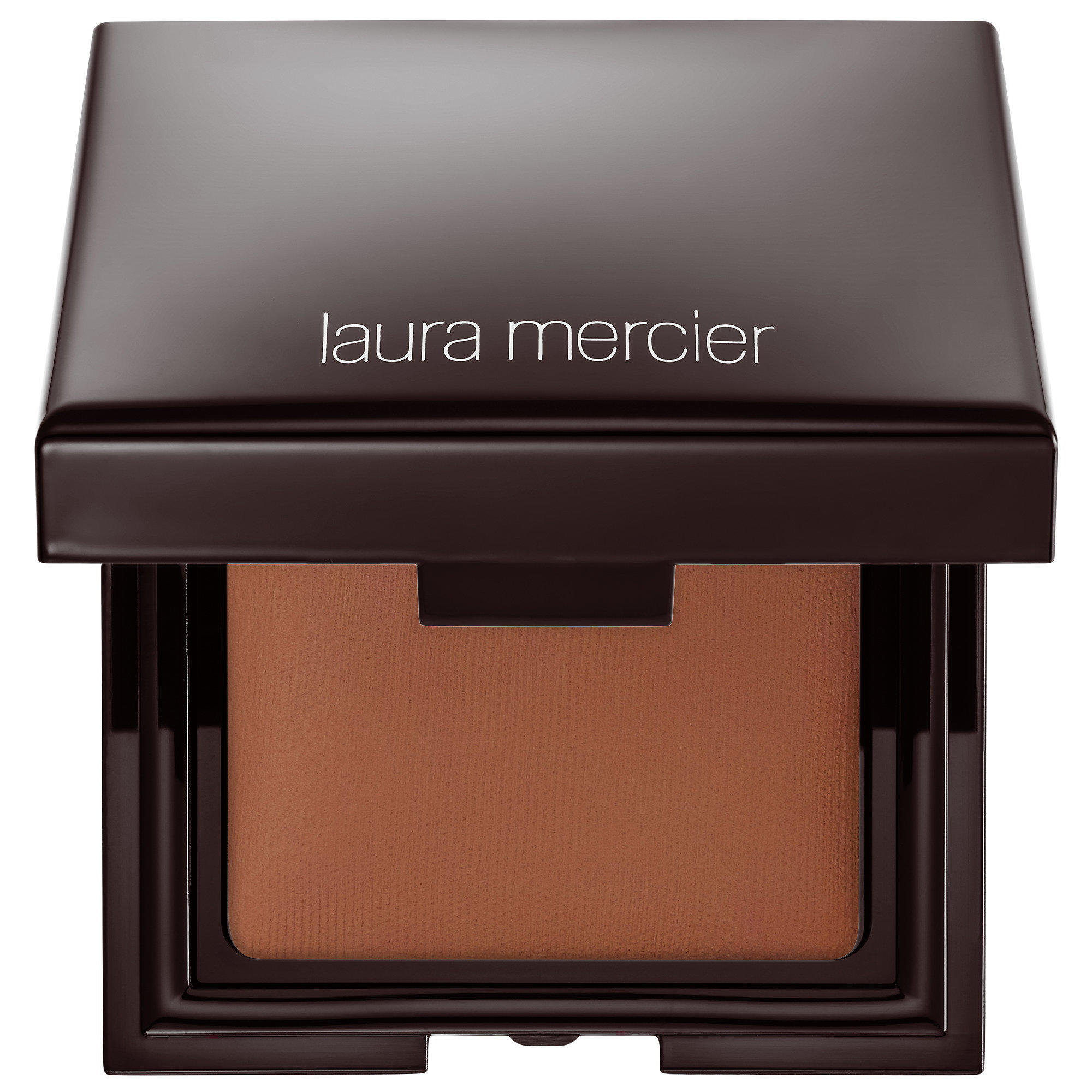 Laura Mercier Candleglow Sheer Perfecting Powder Deep 6