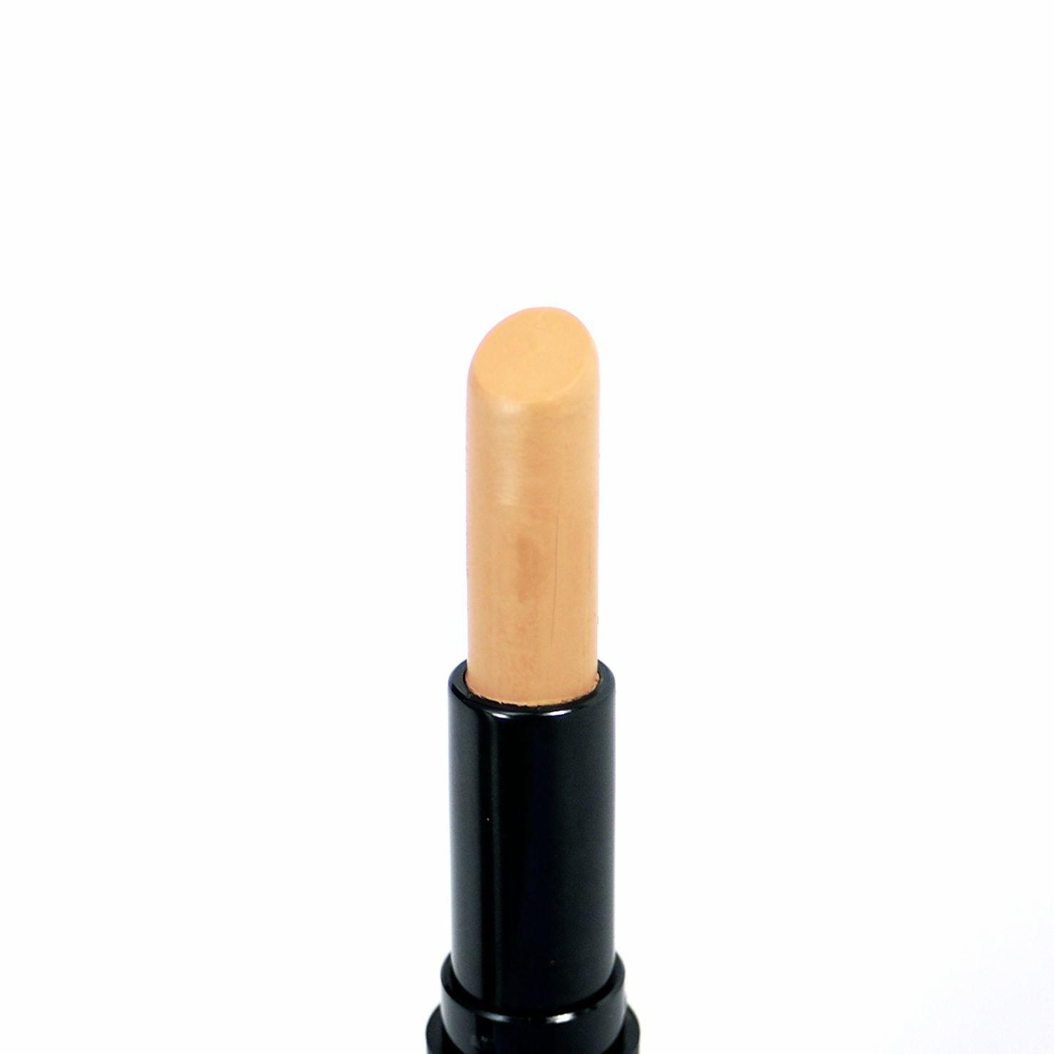 Smashbox Camera Ready Full Coverage Concealer 6.0 #1