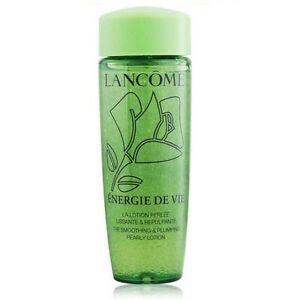 Lancome Energie De Vie Pearly Lotion Mini