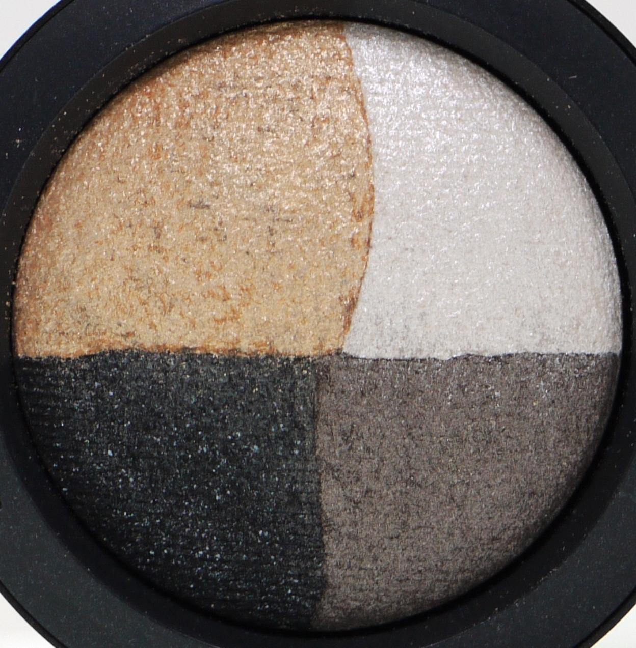 MAC Mineralize Eyeshadow Assemblage #2