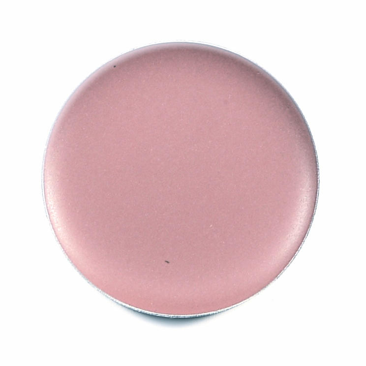 Inglot Freedom System Lipstick 80 #0