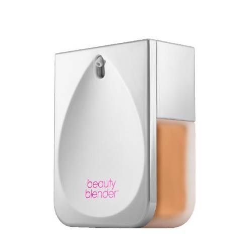 Beautyblender Bounce Liquid Whip Long Wear Foundation 3.25N