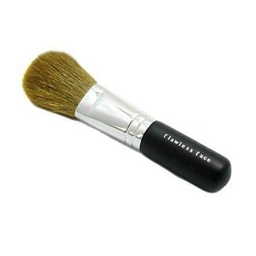 bareMinerals Flawless Face Brush