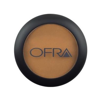 OFRA Versatile Matte Bronzer #2