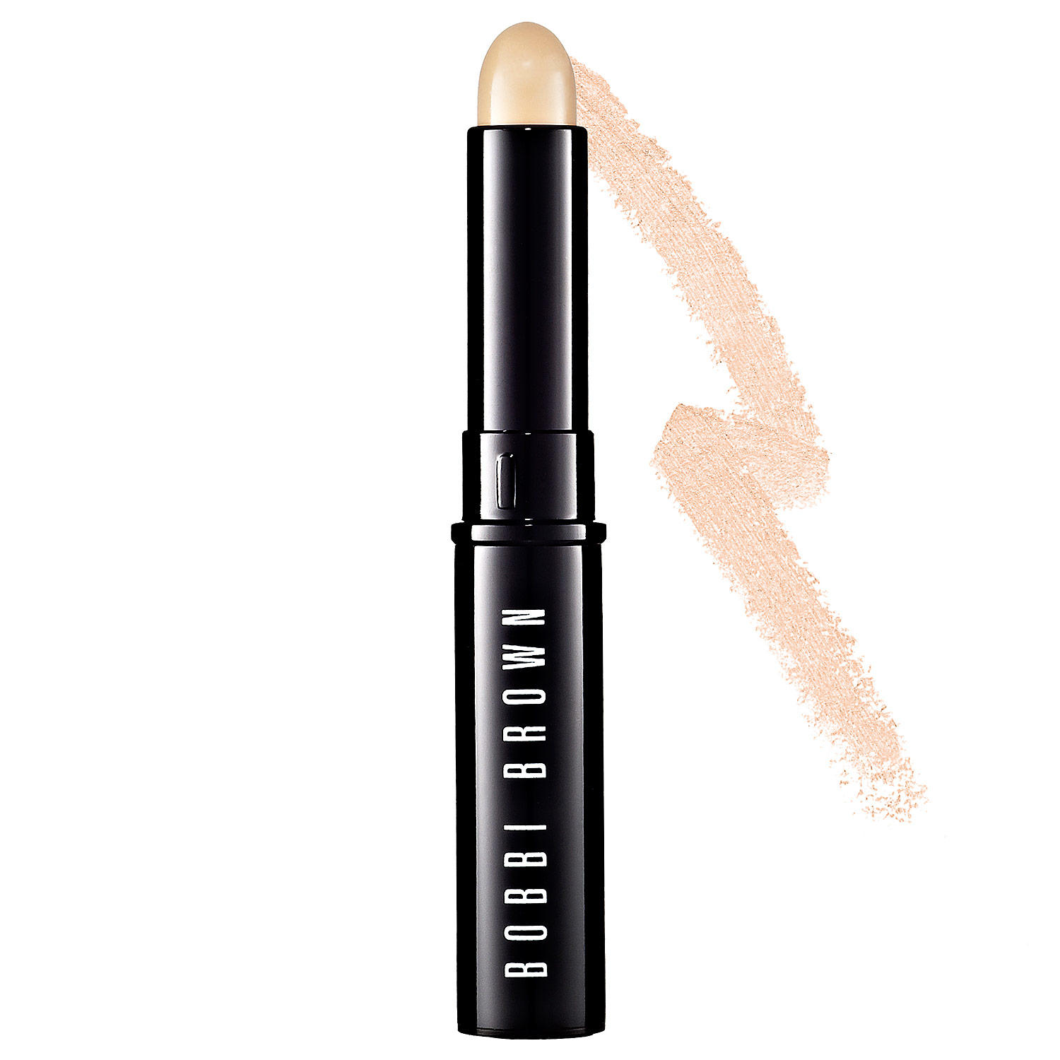 Bobbi Brown Face Touch Up Stick Beige 3