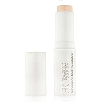 Flower Beauty Skincognito Stick Foundation SF2