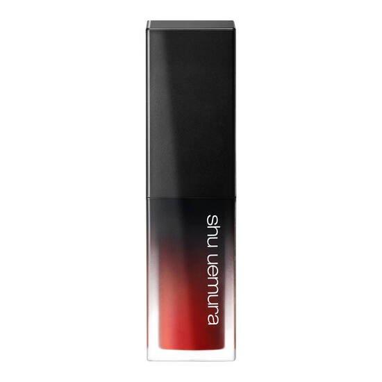 Shu Uemura Rouge Unlimited Liquid Matte M PK 02