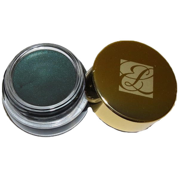Estee Lauder Stay In Place Creme Shadow Enchanted Forest 