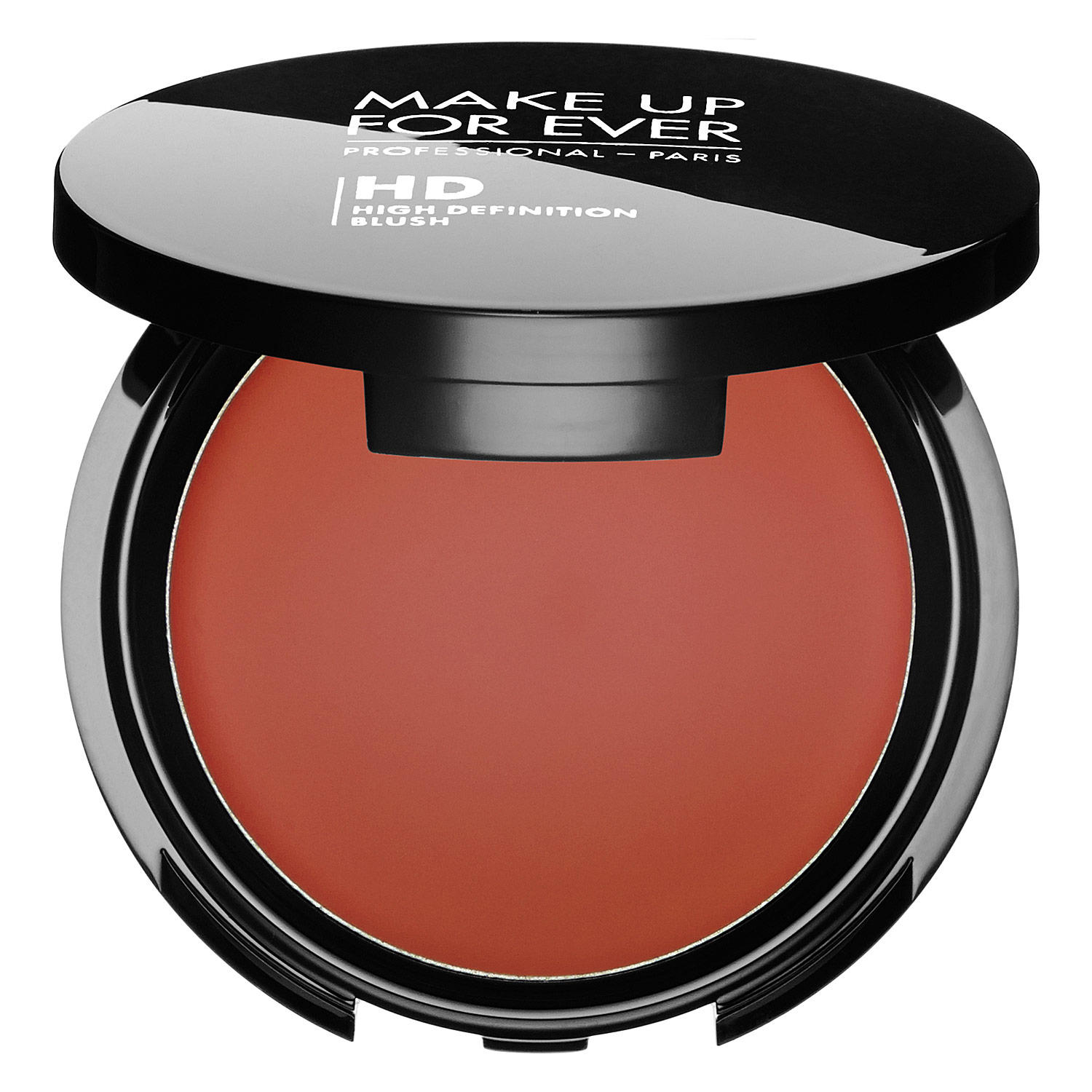 Makeup Forever HD Blush Rosewood 310