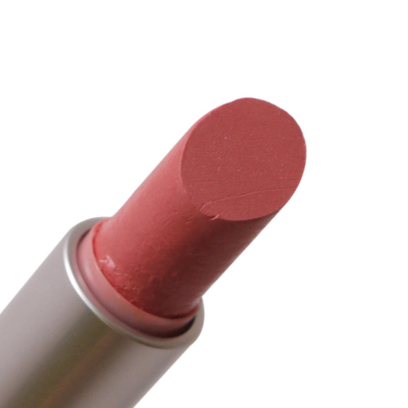 MAC Lipstick Nude Rose DSquared2 Collection #1