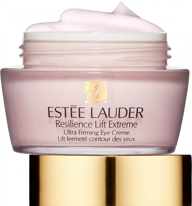 Estee Lauder Resilience Lift Extreme Creme