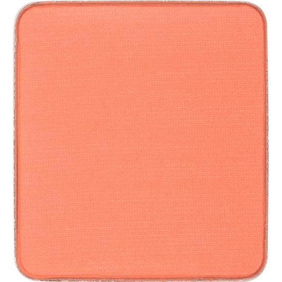Inglot Eyeshadow Refill Coral Crepe Matte 314