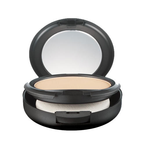 MAC Studio Fix Powder NC25