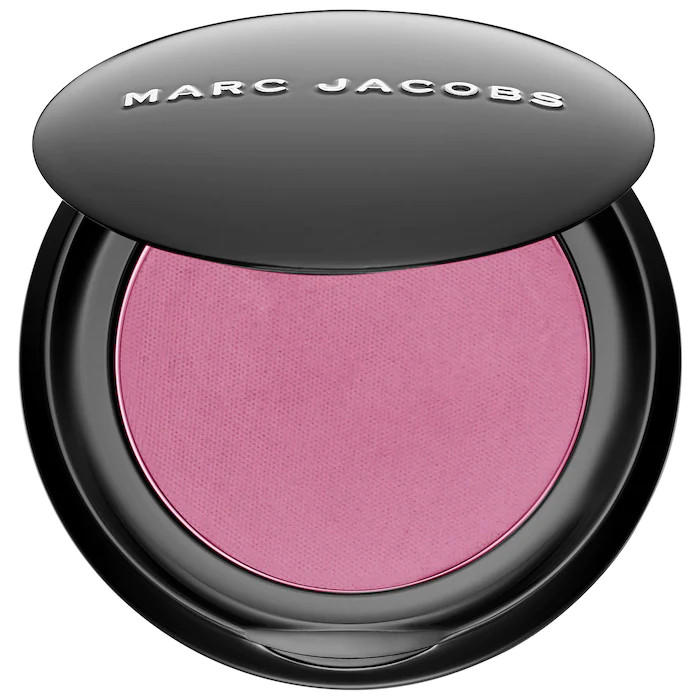 Marc Jacobs O!Mega Shadow RO!SE 630