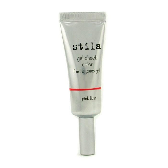 Stila Gel Cheek Color Pink Flush 8ml