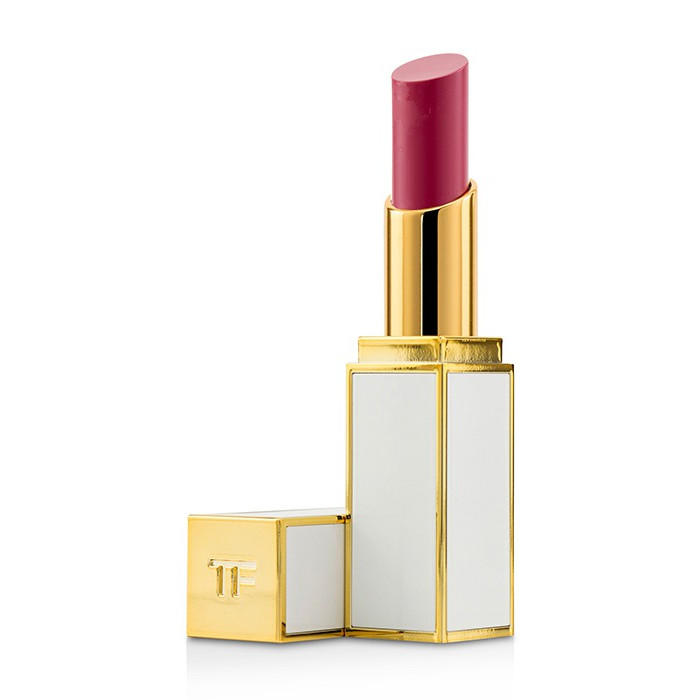 Tom Ford Ultra-Shine Lip Color Rapturous 10