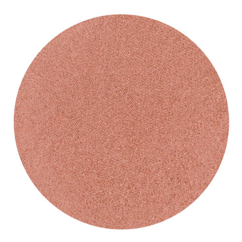 Makeup Forever Artist Shadow Refill S-710 Peach