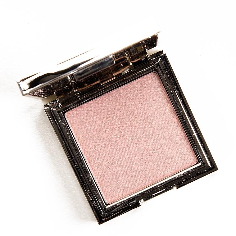 Jouer Powder Eyeshadow Pink Pearl