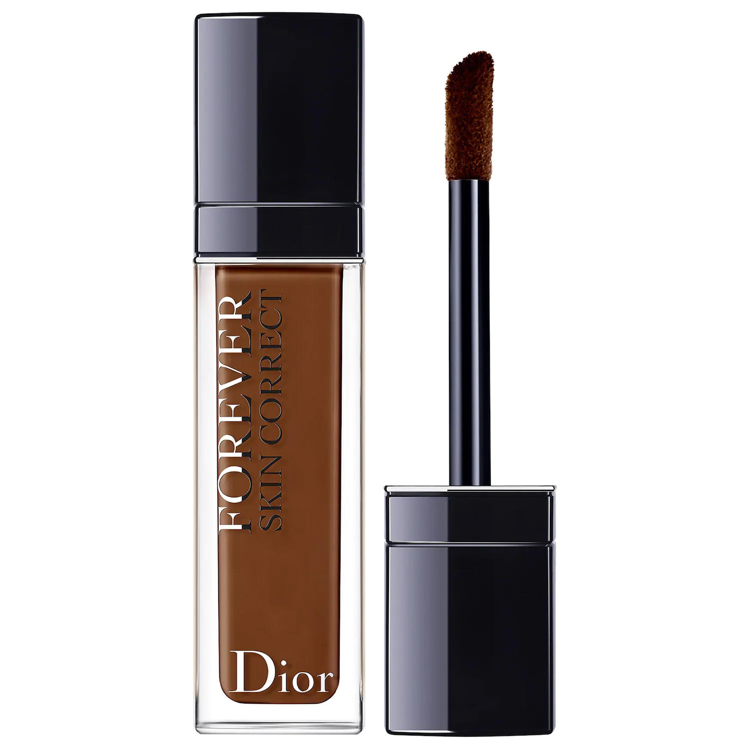 Dior Forever Skin Correct Concealer 9N