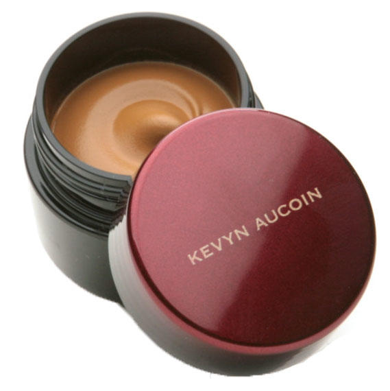 Kevyn Aucoin The Sensual Skin Enhancer SX 12