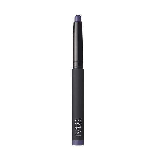NARS Velvet Shadow Stick Nunavut