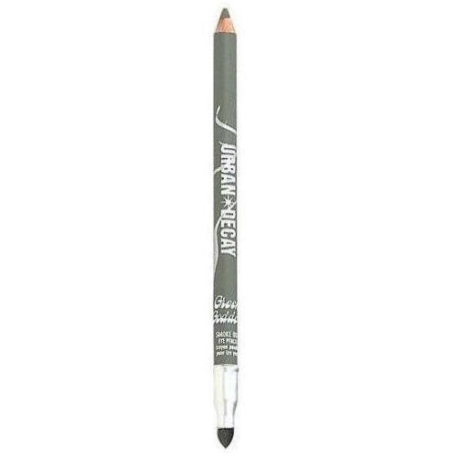 Urban Decay Smoke Out Eye Pencil Green Goddess