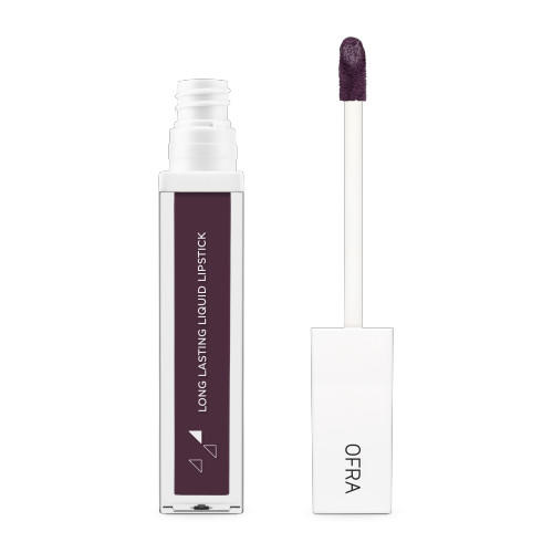 OFRA Long Lasting Liquid Lipstick Bordeaux